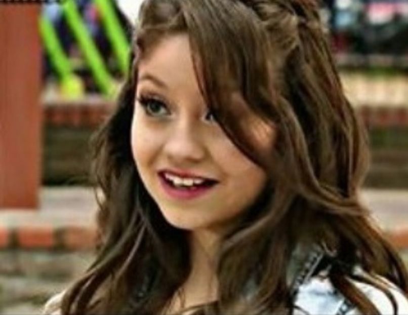 bandicam 2019-05-20 16-03-39-491 - 01 - Luna - 01