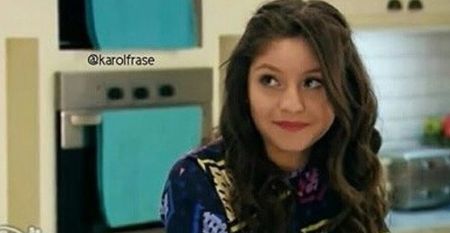 bandicam 2019-05-20 16-06-46-808 - 01 - Luna - 01