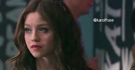 bandicam 2019-05-20 16-06-51-490 - 01 - Luna - 01