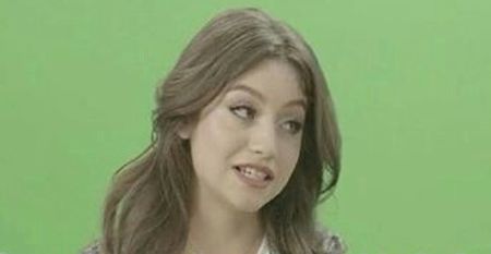 bandicam 2019-05-20 16-07-55-304 - 11 - Karoll - 01