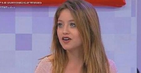 bandicam 2019-05-20 16-07-56-827 - 11 - Karoll - 01