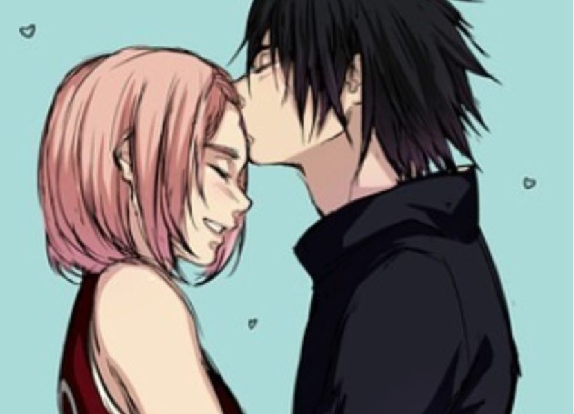 bandicam 2019-05-20 16-09-34-027 - 02 naruto