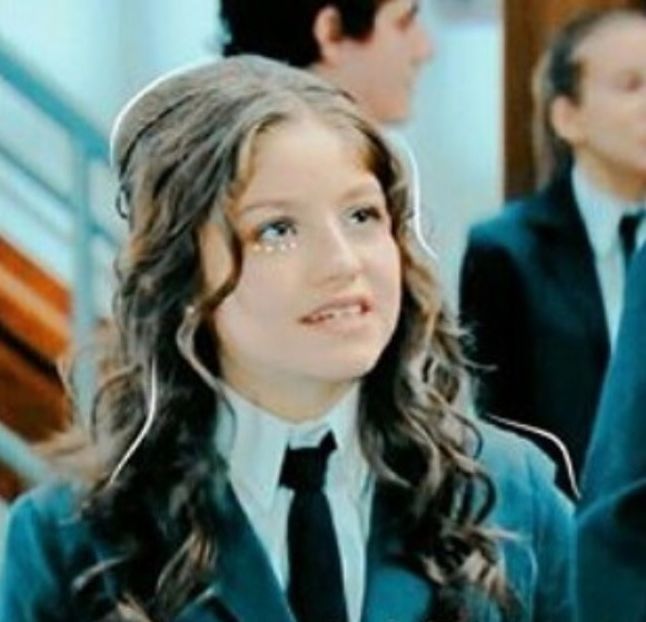 bandicam 2019-05-20 16-11-09-579 - 01 - Luna - 01