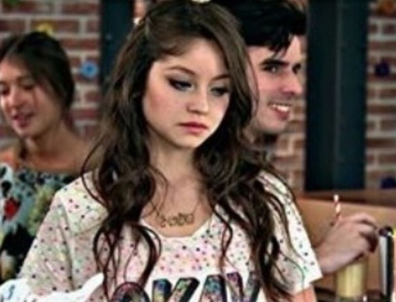 bandicam 2019-05-20 16-12-14-393 - 01 - Luna - 01