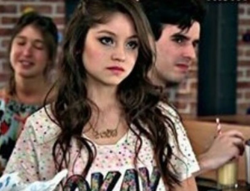 bandicam 2019-05-20 16-12-16-415 - 01 - Luna - 01