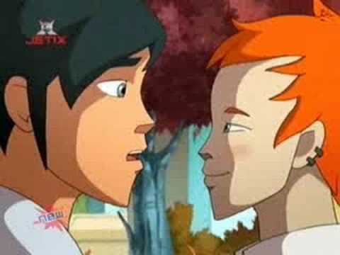 0[2] - Galactik Football