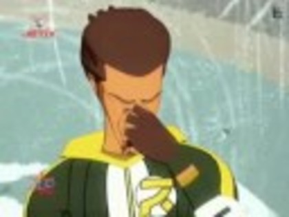 1[2] - Galactik Football