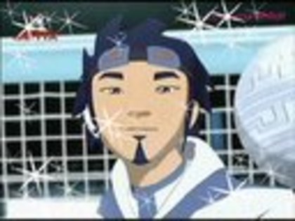 1[4] - Galactik Football