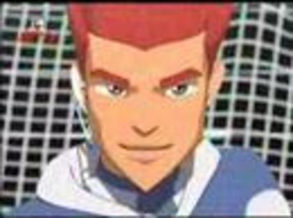 2[1] - Galactik Football