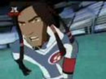 2[2] - Galactik Football