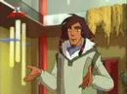 3[1] - Galactik Football