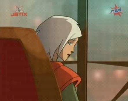 21lmwy8[1] - Galactik Football