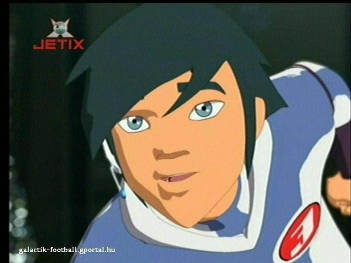 58zd05bl[1] - Galactik Football