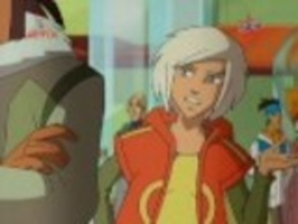 1218009.medium160[1] - Galactik Football