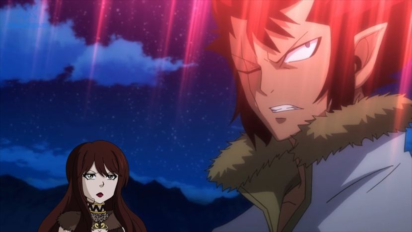 x792 - still love them - Fairy Tail Character