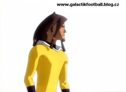 3592312ga9[1]