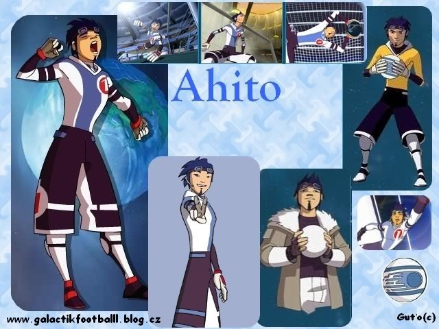 4730007[1] - Galactik Football