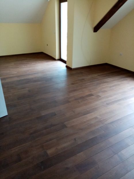  - 2019 Parchet Montat