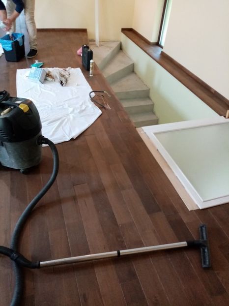  - 2019 Parchet Montat