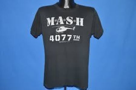 Mash - Mash Part 13