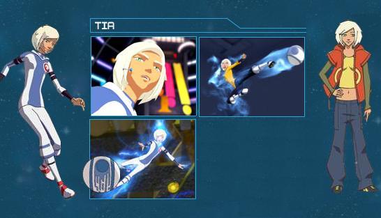 1210493775[1] - Galactik Football