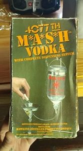 Mash - Mash Part 13