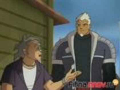 Aarch-and-Clamp-galactik-football-4954497-120-90[1]