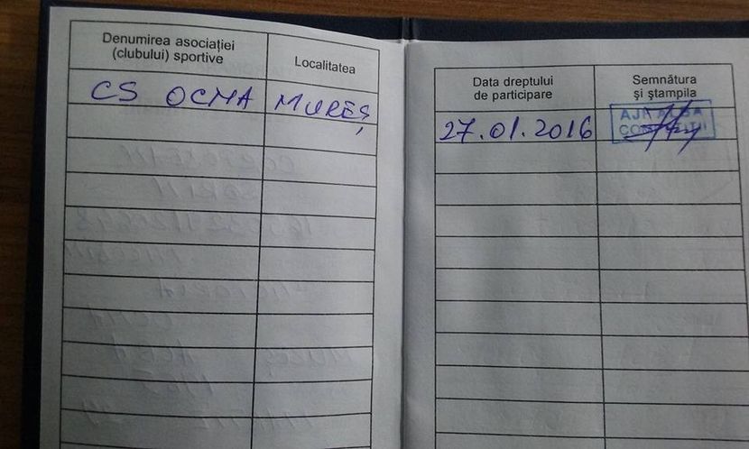 Sorin Corpodean - Dunarea Galati Istorie Part 2