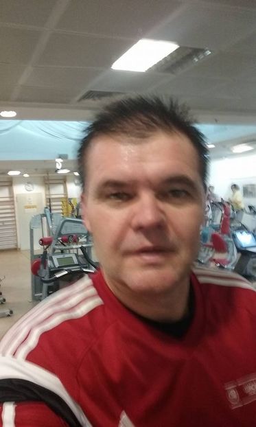 Sorin Corpodean - Dunarea Galati Istorie Part 2