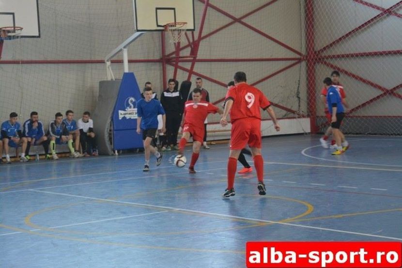 Sorin Corpodean - Dunarea Galati Istorie Part 2