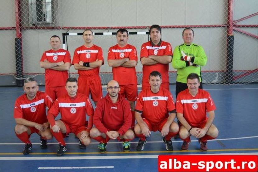 Sorin Corpodean - Dunarea Galati Istorie Part 2