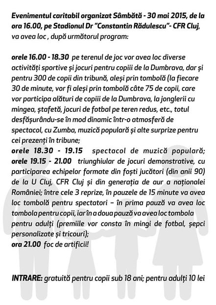 Sorin Corpodean - Dunarea Galati Istorie Part 2