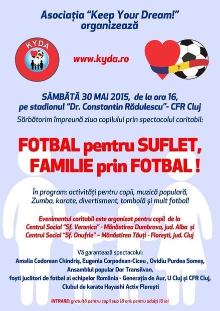 Sorin Corpodean - Dunarea Galati Istorie Part 2