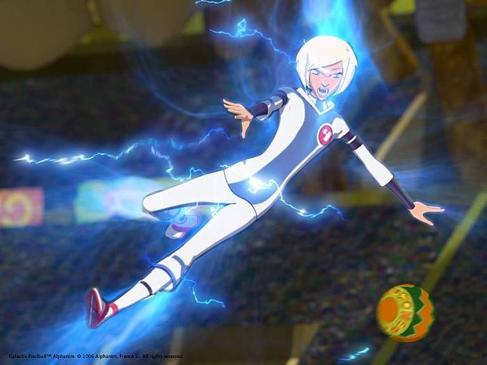 albumf32680n193261[1] - Galactik Football
