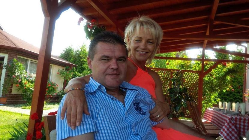 Sorin Corpodean - Dunarea Galati Istorie Part 2