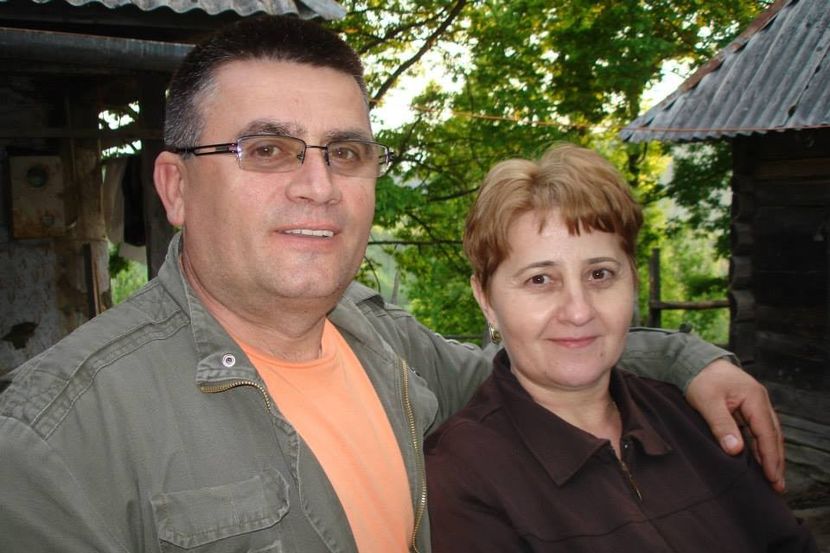 Sorin Corpodean - Dunarea Galati Istorie Part 2