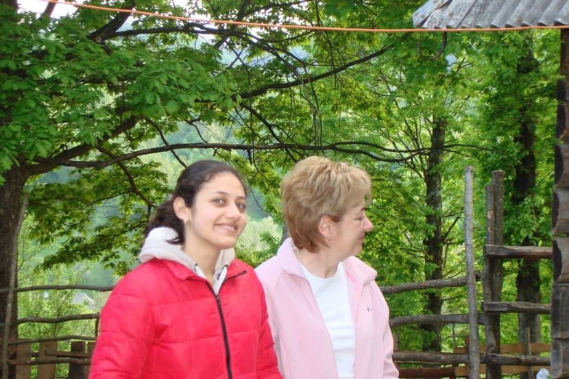 Sorin Corpodean - Dunarea Galati Istorie Part 2