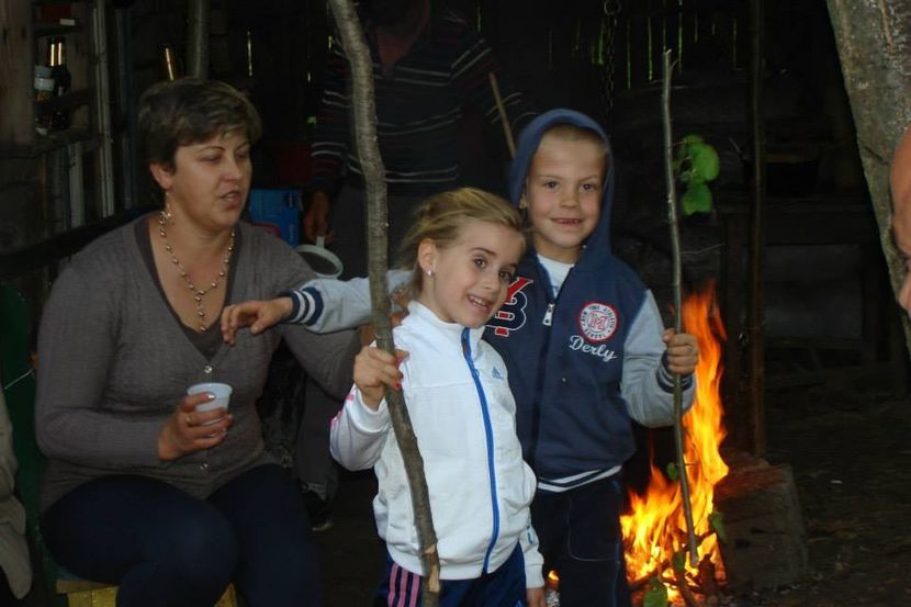 Sorin Corpodean - Dunarea Galati Istorie Part 2