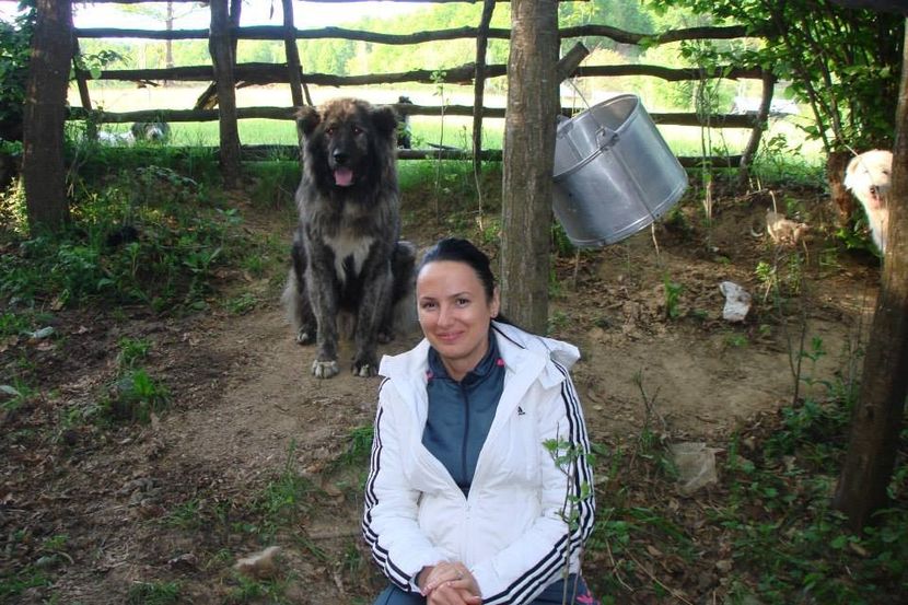 Sorin Corpodean - Dunarea Galati Istorie Part 2