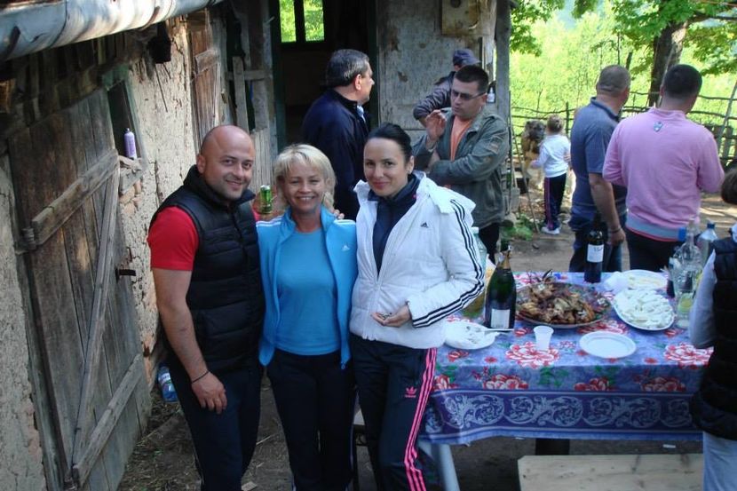 Sorin Corpodean - Dunarea Galati Istorie Part 2