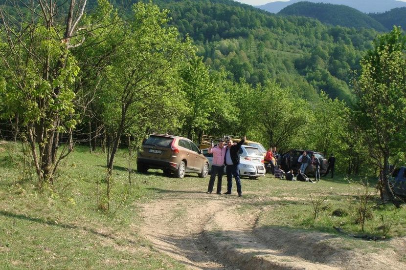 Sorin Corpodean - Dunarea Galati Istorie Part 2