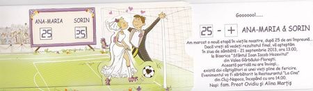 Sorin Corpodean - Dunarea Galati Istorie Part 2