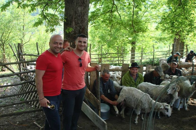 Sorin Corpodean - Dunarea Galati Istorie Part 2