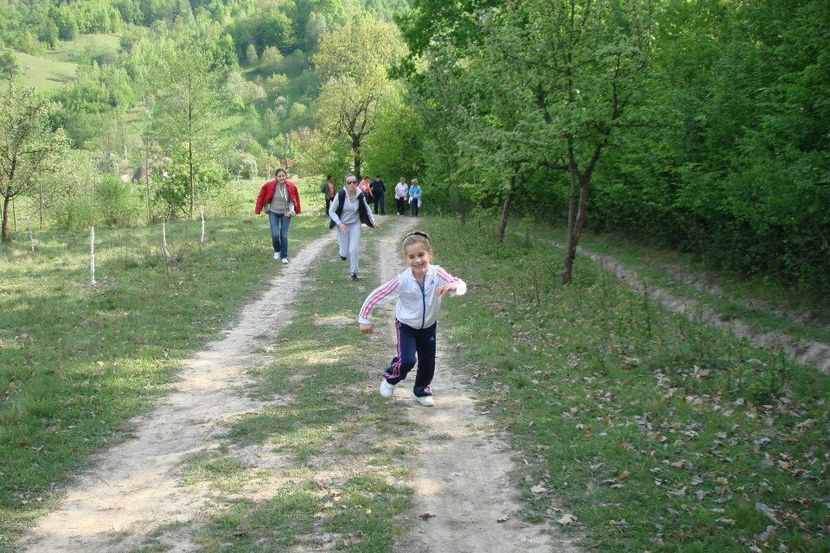 Sorin Corpodean - Dunarea Galati Istorie Part 2