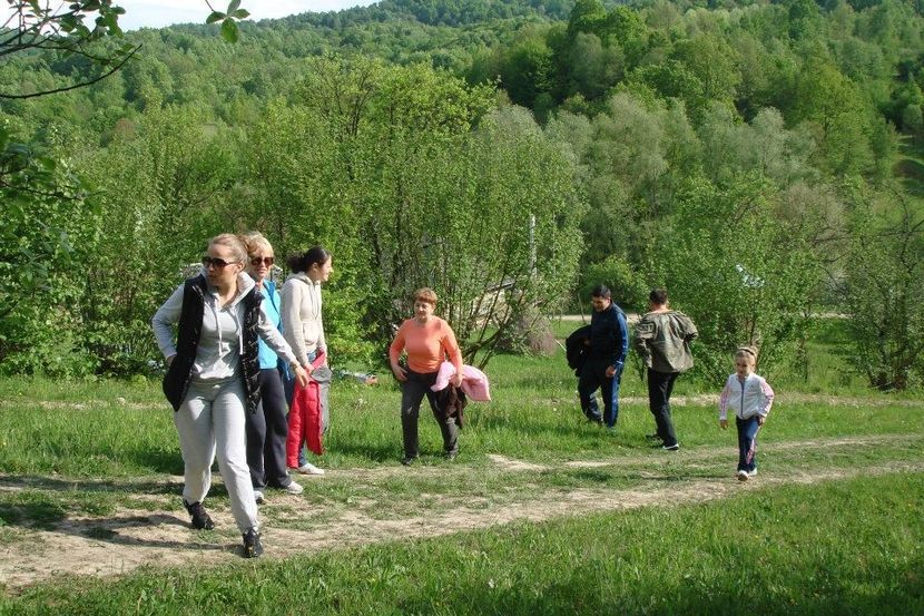 Sorin Corpodean - Dunarea Galati Istorie Part 2