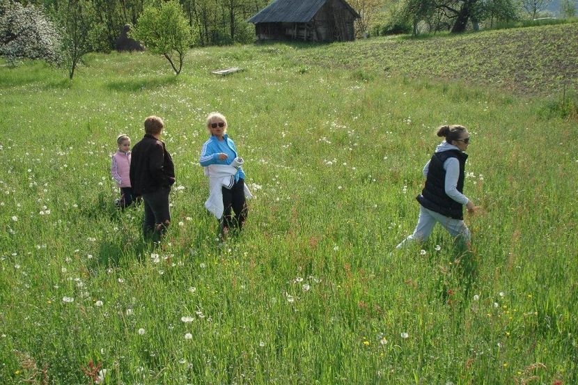 Sorin Corpodean - Dunarea Galati Istorie Part 2