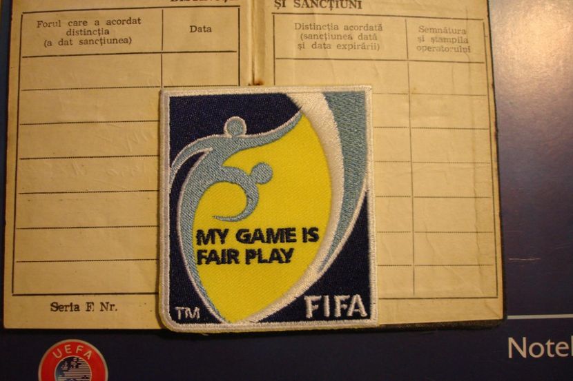 Sorin Corpodean - Dunarea Galati Istorie Part 2