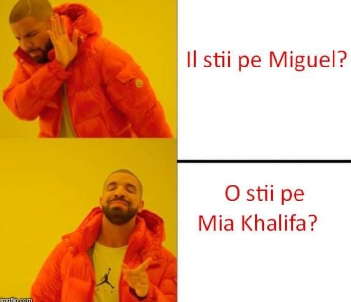  - Sezonul 5 insula iubirii - memes 1
