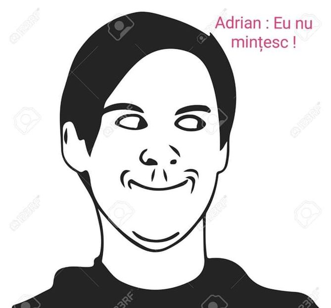  - Sezonul 5 insula iubirii - memes 1