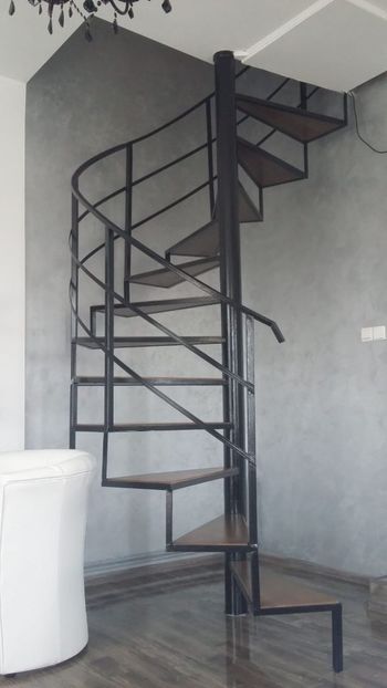 IMG-20180829-WA0001 - Scari